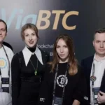 mayning_pul_viabtc_prinyal_uchastie_v_blockchain_life_i_token_2049_v_dubae