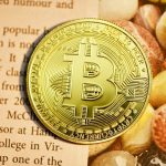 ViaBTC пул для майнинга криптовалют unsplash_465.jpg